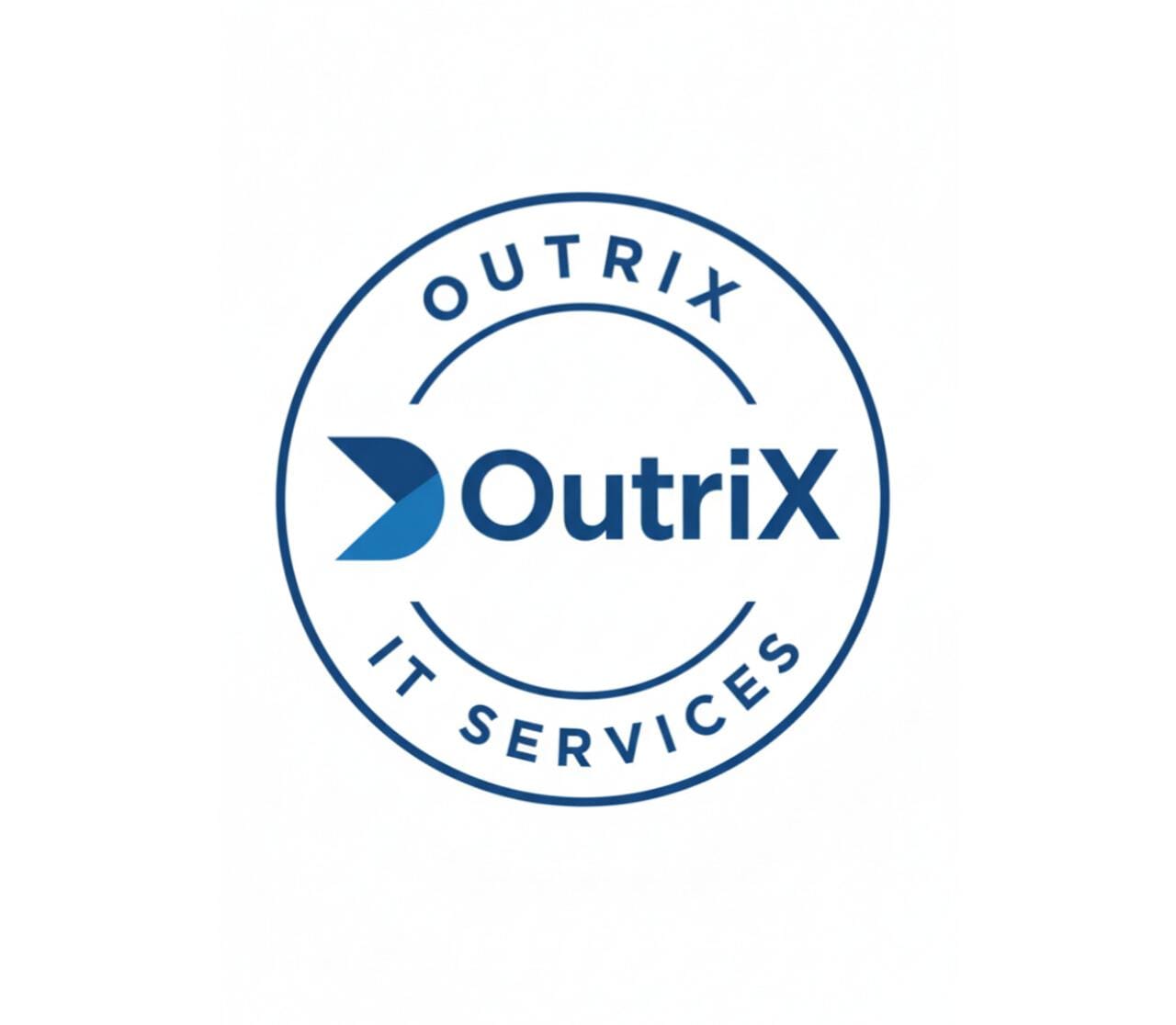 Software Certificate