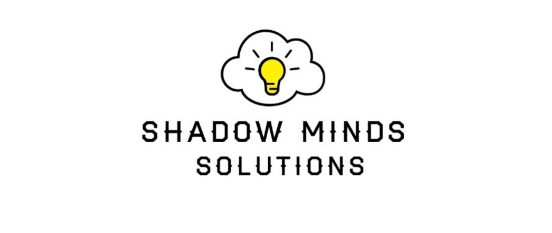 Data Science Certificate